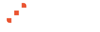 寶慶營造股份有限公司